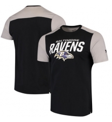 Baltimore Ravens Men T Shirt 004 Baltimore Ravens Men T Shirt 004