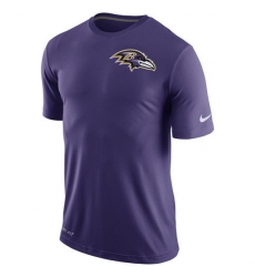Baltimore Ravens Men T Shirt 009 Baltimore Ravens Men T Shirt 009