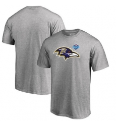 Baltimore Ravens Men T Shirt 014 Baltimore Ravens Men T Shirt 014