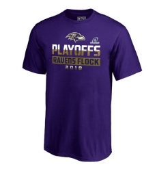 Baltimore Ravens Men T Shirt 019 Baltimore Ravens Men T Shirt 019