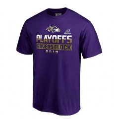 Baltimore Ravens Men T Shirt 024 Baltimore Ravens Men T Shirt 024