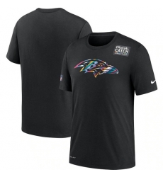 Baltimore Ravens Men T Shirt 025 Baltimore Ravens Men T Shirt 025