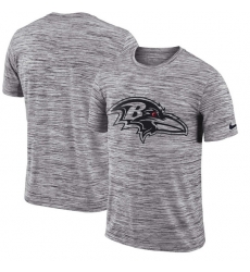 Baltimore Ravens Men T Shirt 031 Baltimore Ravens Men T Shirt 031