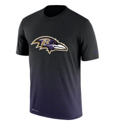 Baltimore Ravens Men T Shirt 034 Baltimore Ravens Men T Shirt 034