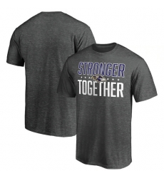 Baltimore Ravens Men T Shirt 037 Baltimore Ravens Men T Shirt 037