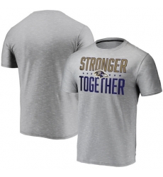 Baltimore Ravens Men T Shirt 038 Baltimore Ravens Men T Shirt 038