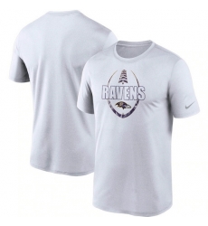 Baltimore Ravens Men T Shirt 043 Baltimore Ravens Men T Shirt 043