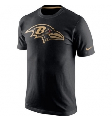 Baltimore Ravens Men T Shirt 046 Baltimore Ravens Men T Shirt 046