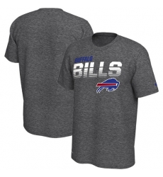 Buffalo Bills Men T Shirt 003 Buffalo Bills Men T Shirt 003