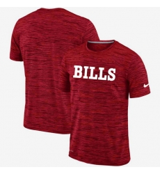 Buffalo Bills Men T Shirt 020 Buffalo Bills Men T Shirt 020