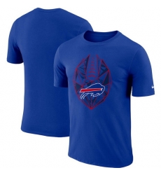 Buffalo Bills Men T Shirt 026 Buffalo Bills Men T Shirt 026