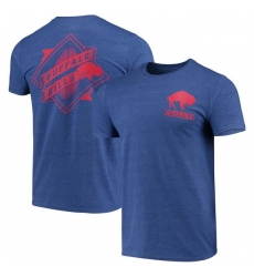 Buffalo Bills Men T Shirt 032 Buffalo Bills Men T Shirt 032