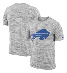 Buffalo Bills Men T Shirt 035 Buffalo Bills Men T Shirt 035