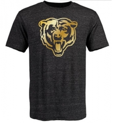 Chicago Bears Men T Shirt 013 Chicago Bears Men T Shirt 013