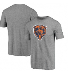 Chicago Bears Men T Shirt 027 Chicago Bears Men T Shirt 027