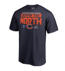 Chicago Bears Men T Shirt 042 Chicago Bears Men T Shirt 042