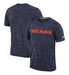 Chicago Bears Men T Shirt 044 Chicago Bears Men T Shirt 044