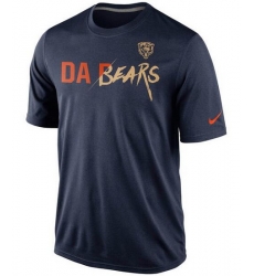 Chicago Bears Men T Shirt 061 Chicago Bears Men T Shirt 061