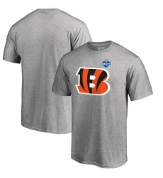 Cincinnati Bengals Men T Shirt 034 Cincinnati Bengals Men T Shirt 034