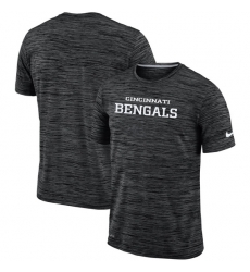 Cincinnati Bengals Men T Shirt 059 Cincinnati Bengals Men T Shirt 059