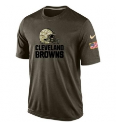 Cleveland Browns Men T Shirt 010 Cleveland Browns Men T Shirt 010