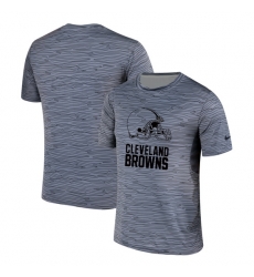 Cleveland Browns Men T Shirt 040 Cleveland Browns Men T Shirt 040