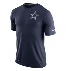 Dallas Cowboys Men T Shirt 019 Dallas Cowboys Men T Shirt 019