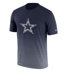 Dallas Cowboys Men T Shirt 032 Dallas Cowboys Men T Shirt 032
