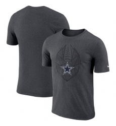 Dallas Cowboys Men T Shirt 035 Dallas Cowboys Men T Shirt 035