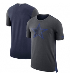 Dallas Cowboys Men T Shirt 046 Dallas Cowboys Men T Shirt 046