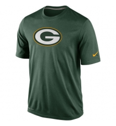 Green Bay Packers Men T Shirt 020 Green Bay Packers Men T Shirt 020