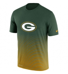 Green Bay Packers Men T Shirt 053 Green Bay Packers Men T Shirt 053