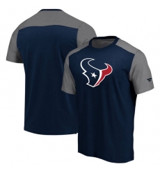 Houston Texans Men T Shirt 007 Houston Texans Men T Shirt 007