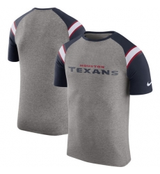 Houston Texans Men T Shirt 008 Houston Texans Men T Shirt 008