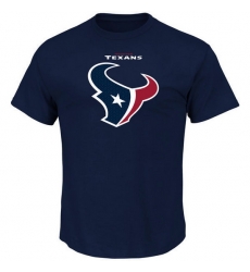 Houston Texans Men T Shirt 016 Houston Texans Men T Shirt 016