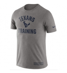 Houston Texans Men T Shirt 024 Houston Texans Men T Shirt 024