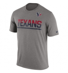 Houston Texans Men T Shirt 026 Houston Texans Men T Shirt 026