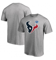 Houston Texans Men T Shirt 028 Houston Texans Men T Shirt 028