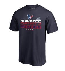 Houston Texans Men T Shirt 037 Houston Texans Men T Shirt 037