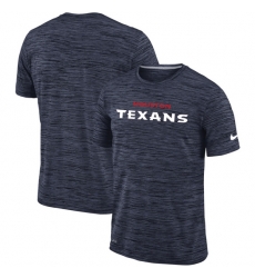 Houston Texans Men T Shirt 043 Houston Texans Men T Shirt 043