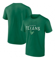 Houston Texans Men T Shirt 046 Houston Texans Men T Shirt 046