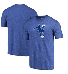 Indianapolis Colts Men T Shirt 042 Indianapolis Colts Men T Shirt 042