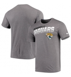 Jacksonville Jaguars Men T Shirt 001 Jacksonville Jaguars Men T Shirt 001