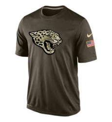 Jacksonville Jaguars Men T Shirt 004 Jacksonville Jaguars Men T Shirt 004
