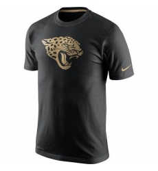 Jacksonville Jaguars Men T Shirt 006 Jacksonville Jaguars Men T Shirt 006