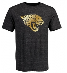 Jacksonville Jaguars Men T Shirt 009 Jacksonville Jaguars Men T Shirt 009