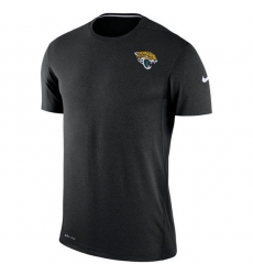 Jacksonville Jaguars Men T Shirt 012 Jacksonville Jaguars Men T Shirt 012