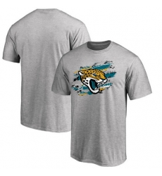 Jacksonville Jaguars Men T Shirt 013 Jacksonville Jaguars Men T Shirt 013