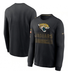 Jacksonville Jaguars Men T Shirt 016 Jacksonville Jaguars Men T Shirt 016