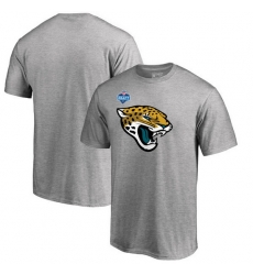 Jacksonville Jaguars Men T Shirt 017 Jacksonville Jaguars Men T Shirt 017